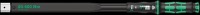 Динамометрический ключ WERA Click-Torque X 6 с трещоткой и реверсом WE-075656