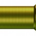 Бита крестовая Phillips особенно твёрдая WERA 851/4 A, PH 0 x 70 mm WE-134906