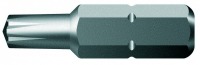 Бита для винта ASSY 864/1 Z SIT, SIT 20 x 25 mm WE-066041