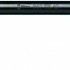 Г-образный ключ TORX WERA 967, BlackLaser, TX 15 WE-024008