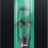 Ручка-битодердатель WERA Kraftform Kompakt 816 R SB в блистерной упаковке, 1/4 дюйм /119 mm WE-073540