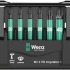 Набор ударных бит TORX WERA Bit-Check Impaktor 1, 6 предметов WE-057693