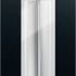 Биты в блистерной упаковке WERA 867/4 Z SB TORX Насадки, 89мм, TX 15 x 89 mm WE-073527