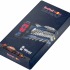 Многофункциональный набор бит WERA Tool-Check PLUS Red Bull Racing, 39 предметов, WE-227704