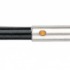 Ручка-битодержатель с гибким стержнем WERA 392 Kraftform 392, 7" / 177 mm WE-028160
