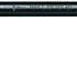 Г-образный ключ TORX WERA 967 L HF с фиксирующей функцией, BlackLaser, TX 9 WE-024161