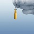 Бита TORX с функцией фиксации WERA 867/1 Z, TX 30 x 25 mm WE-066077
