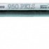 Шестигранный ключ WERA 950 PKLS, метрический, хромированный, Hex-Plus, 2.5 mm WE-022042