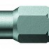 Бита крестовая Pozidriv с хвостовиком 5/16" WERA 855/2 Z, PZ 1 x 32 mm WE-058005