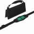 Базовый модуль системы Wera 2go 1, 2 предмета WE-004350