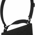 Базовый модуль системы Wera 2go 1, 2 предмета WE-004350