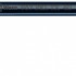 Г-образный ключ TORX WERA 967 PKL, BlackLaser, TX 8 WE-024199