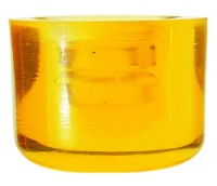 Сменный боёк для молотка WERA Cellidor 100 L 100, # 3 x 32 mm WE-000115