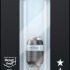 Биты в блистерной упаковке WERA 3888/4/1 K SB, 1/4 дюйм x 50 mm WE-073616