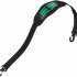 Ремень для переноски Wera 2go 6, 38 x 1470 mm WE-004355