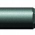 Бита торцевая магнитная WERA 869/4 M, 3/8 дюйм x 65 mm WE-060265