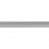 Отвёртка WERA 454 Hex-Plus шестигранная с Т-образной ручкой, 6.0 x 100 mm WE-013337