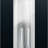 Биты в блистерной упаковке WERA 867/4 Z SB TORX Насадки, 50мм, 30 x 50 mm WE-073724