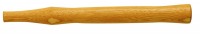 Ручки для молотка WERA Cellidor 100; 101; 102, # 1 x 22 mm, ясень WE-000205
