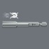 Бита торцевая WERA 869/4, 9.0 x 65 mm WE-060280