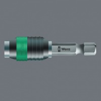 Набор бит-метчиков WERA 844/7 , 7 предметов WE-104654