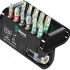 Набор бит из нержавеющей стали WERA Bit-Check 12 Stainless 1, 12 предметов WE-057425