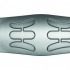 Рожковый ключ WERA Joker, 10 und 13 x 167 mm WE-003760