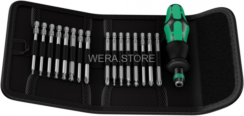 Wera kraftform discount