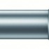 Бита крестовая Phillips-Recess WERA 851/4 JAPAN, PH 0 x 50 mm WE-135531