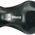 Компактная ручка-битодержатель WERA 811/1, 1/4 дюйм x 10 mm WE-051105