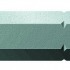 Бита шестигранная со сферической головкой WERA 842/1 Z, 5.0 mm x 25 mm WE-056356