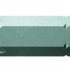 Бита со шлицом TORQ-SET с хвостовиком 5/16 WERA 871/2, # 8 x 32 mm WE-066650