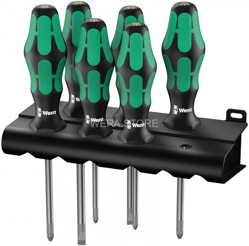 Wera 335 hotsell