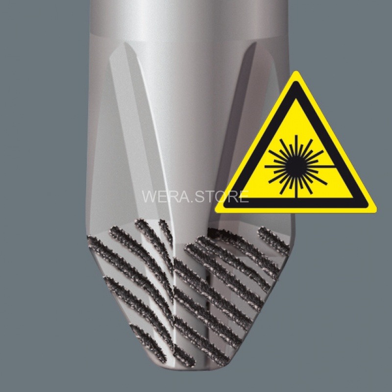Wera 335 hotsell