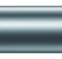 Бита крестовая Pozidriv с закалкой до вязкой твёрдости WERA 855/4 Z, PZ 3 x 152 mm WE-060047