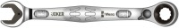 Ключи WERA Joker с кольцевой трещоткой, реверсивные, 12 x 171 mm WE-020067