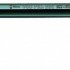 Шестигранный ключ WERA 950 PKL BM, метрический, BlackLaser, 1.5 mm WE-027101