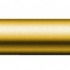 Бита TORX с функцией фиксации WERA 867/4, TX 30 x 89 mm WE-060365