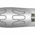 Ключи WERA Joker с кольцевой трещоткой, реверсивные, 14 x 187 mm WE-020069