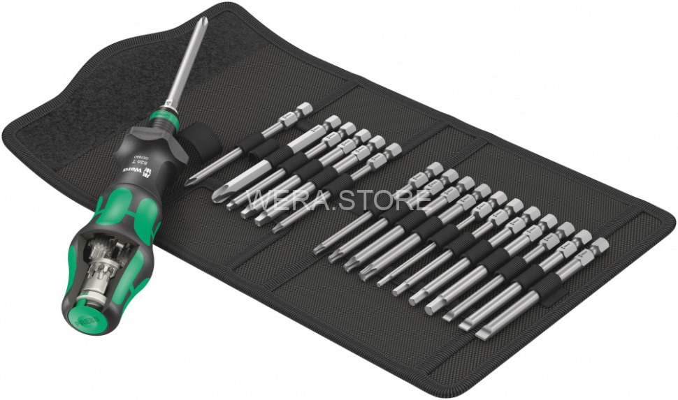 Kraftform turbo best sale