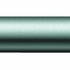 Бита TORX BO с отверстием и закалкой до вязкой твёрдости WERA 867/4 Z, TX 10 x 89 mm WE-060050
