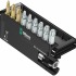 Набор бит в блистерной упаковке WERA Bit-Check 10 Universal 2, 10 деталь WE-134200