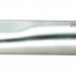Динамометрический ключ WERA трещоточный, 1/4 дюйм x 290 mm, 1 - 25 Nm WE-075393
