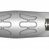 Ключи WERA Joker с кольцевой трещоткой, реверсивные, 15 x 199 mm WE-020070